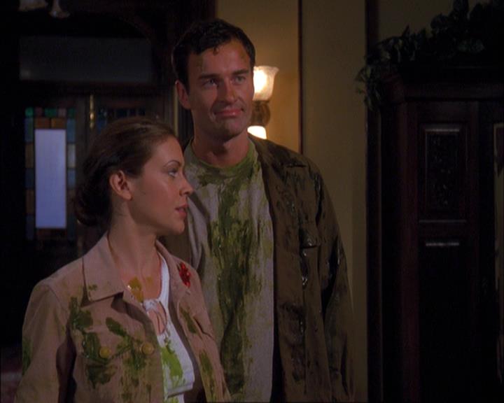 Charmed-Online-dot-net_408BlackAsCole0260.jpg Charmed-Online-dot-net_408BlackAsCole0260.jpg