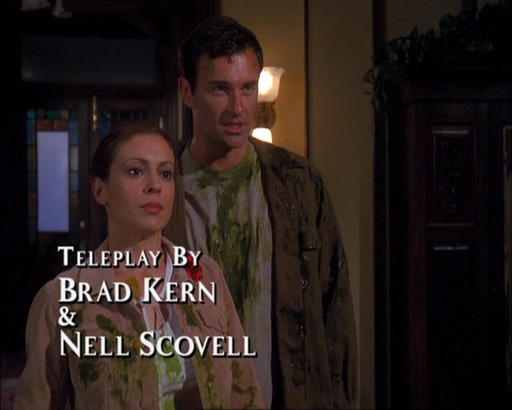 Charmed-Online-dot-net_408BlackAsCole0263.jpg