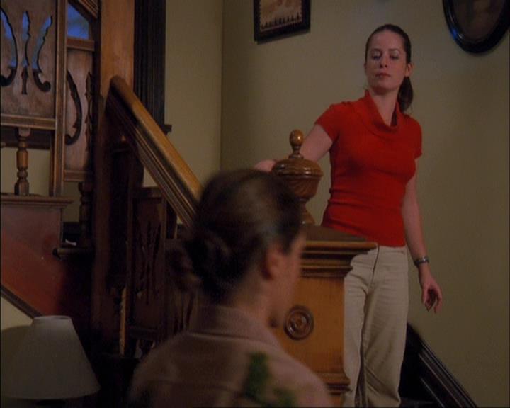 Charmed-Online-dot-net_408BlackAsCole0265.jpg Charmed-Online-dot-net_408BlackAsCole0265.jpg