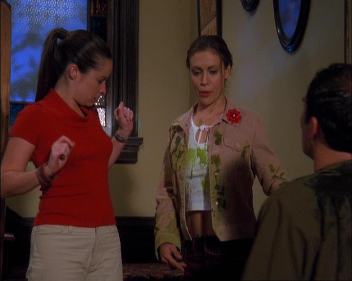 Charmed-Online-dot-net_408BlackAsCole0268.jpg