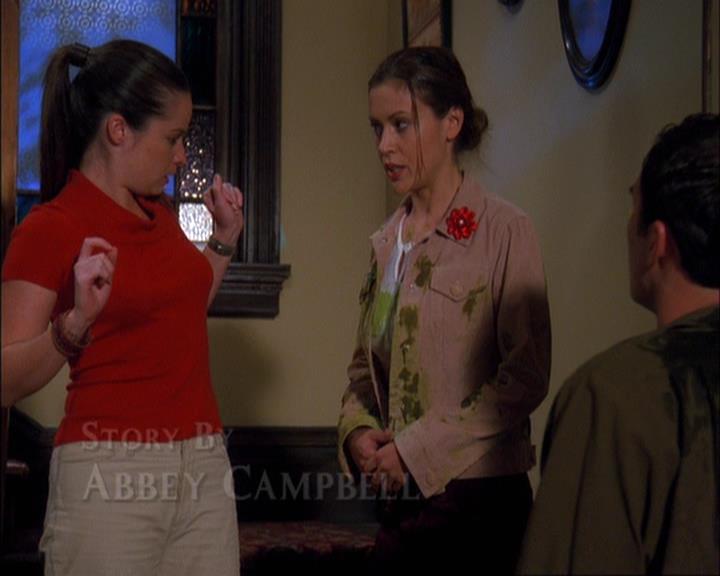 Charmed-Online-dot-net_408BlackAsCole0269.jpg