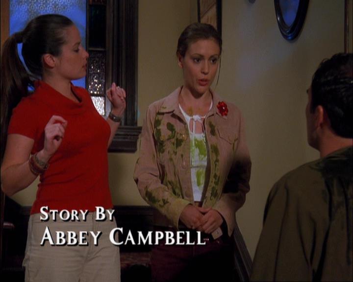 Charmed-Online-dot-net_408BlackAsCole0270.jpg