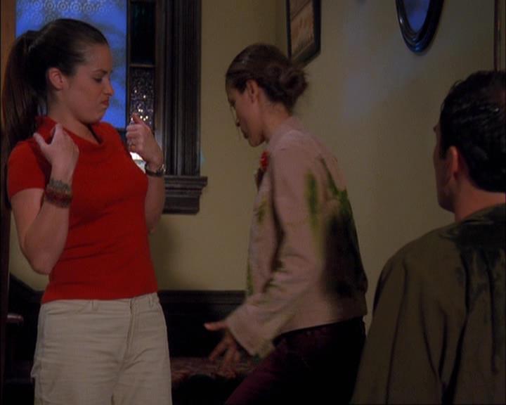 Charmed-Online-dot-net_408BlackAsCole0273.jpg
