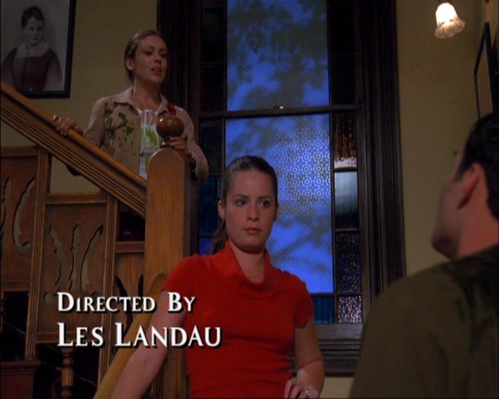 Charmed-Online-dot-net_408BlackAsCole0276.jpg