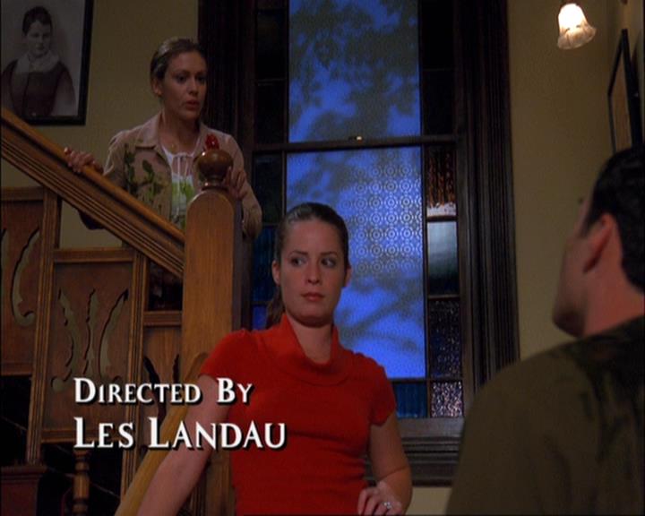 Charmed-Online-dot-net_408BlackAsCole0277.jpg