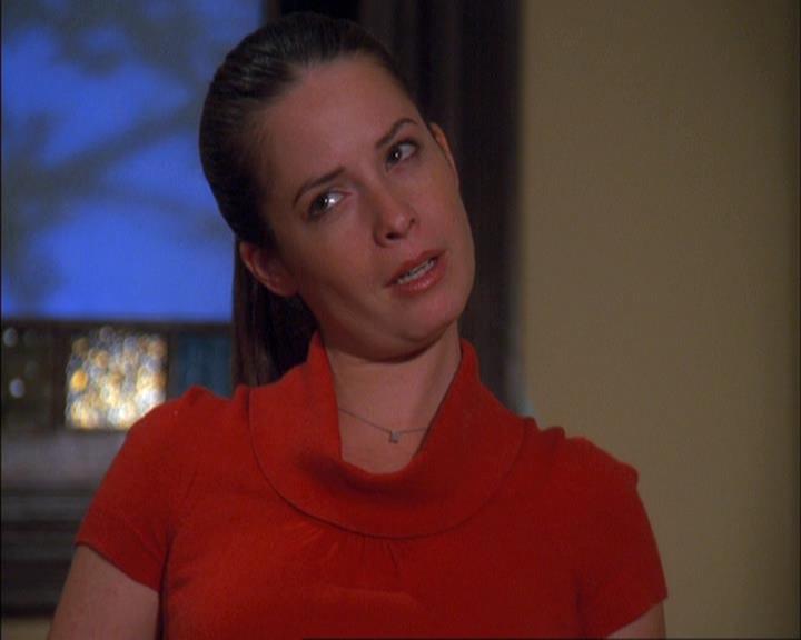 Charmed-Online-dot-net_408BlackAsCole0281.jpg Charmed-Online-dot-net_408BlackAsCole0281.jpg