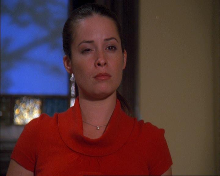 Charmed-Online-dot-net_408BlackAsCole0286.jpg