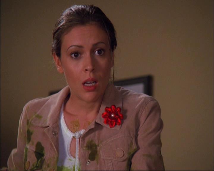 Charmed-Online-dot-net_408BlackAsCole0291.jpg