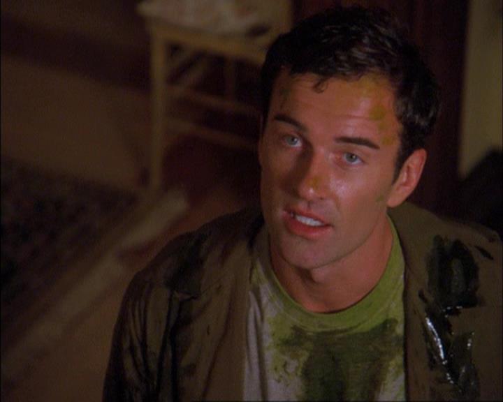Charmed-Online-dot-net_408BlackAsCole0295.jpg
