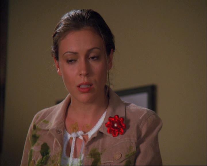Charmed-Online-dot-net_408BlackAsCole0299.jpg