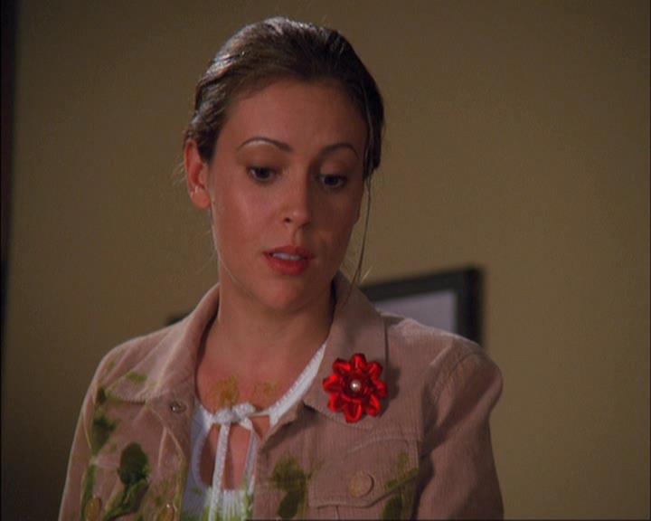 Charmed-Online-dot-net_408BlackAsCole0305.jpg