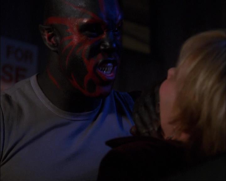 Charmed-Online-dot-net_408BlackAsCole0323.jpg Charmed-Online-dot-net_408BlackAsCole0323.jpg