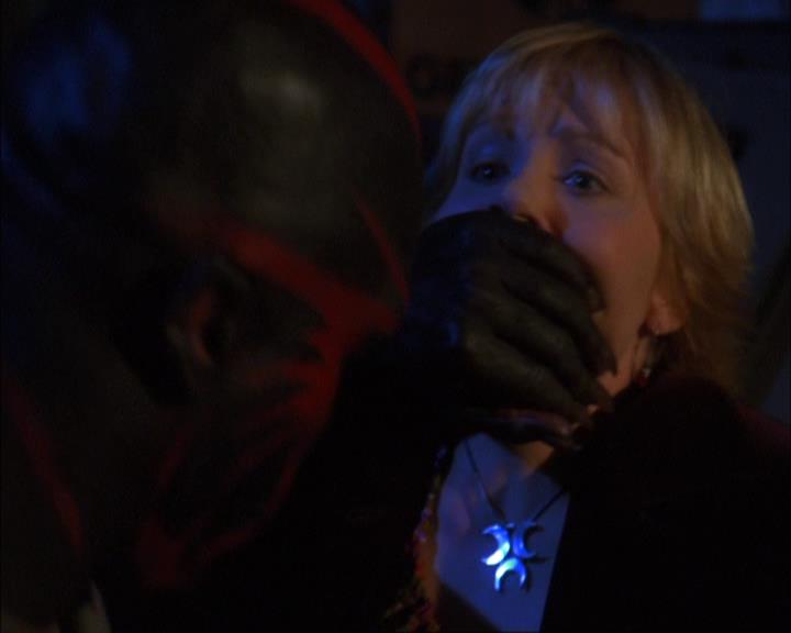 Charmed-Online-dot-net_408BlackAsCole0324.jpg Charmed-Online-dot-net_408BlackAsCole0324.jpg