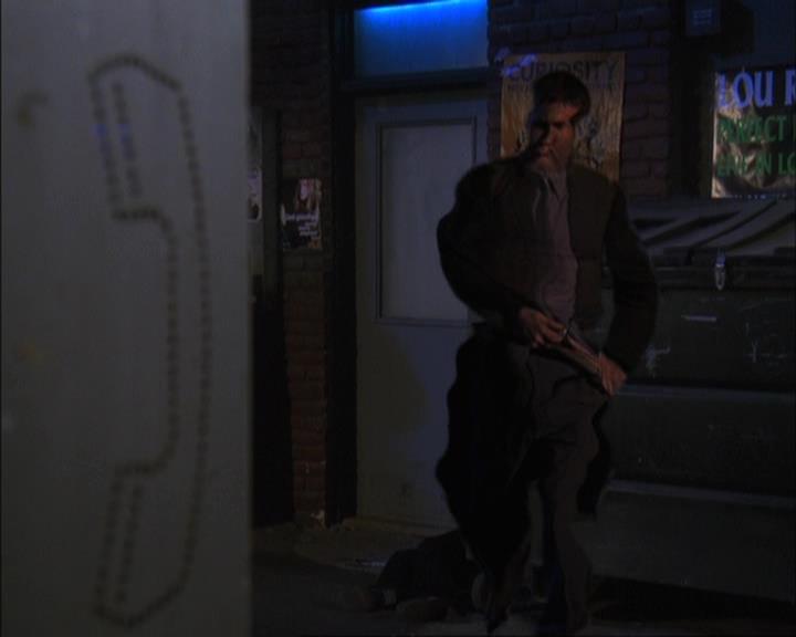 Charmed-Online-dot-net_408BlackAsCole0330.jpg Charmed-Online-dot-net_408BlackAsCole0330.jpg