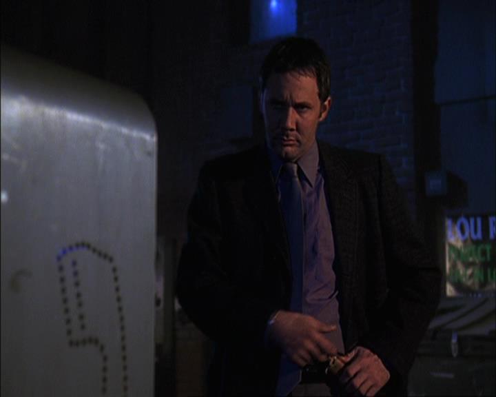 Charmed-Online-dot-net_408BlackAsCole0332.jpg Charmed-Online-dot-net_408BlackAsCole0332.jpg