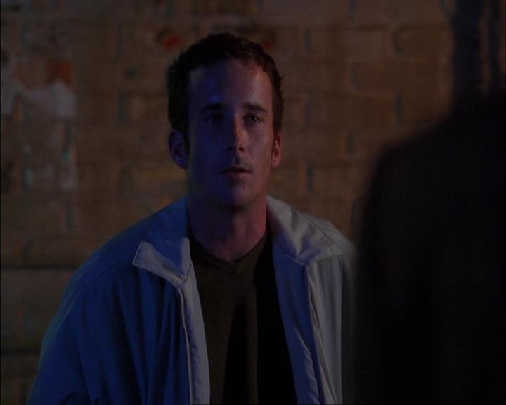 Charmed-Online-dot-net_408BlackAsCole0347.jpg Charmed-Online-dot-net_408BlackAsCole0347.jpg