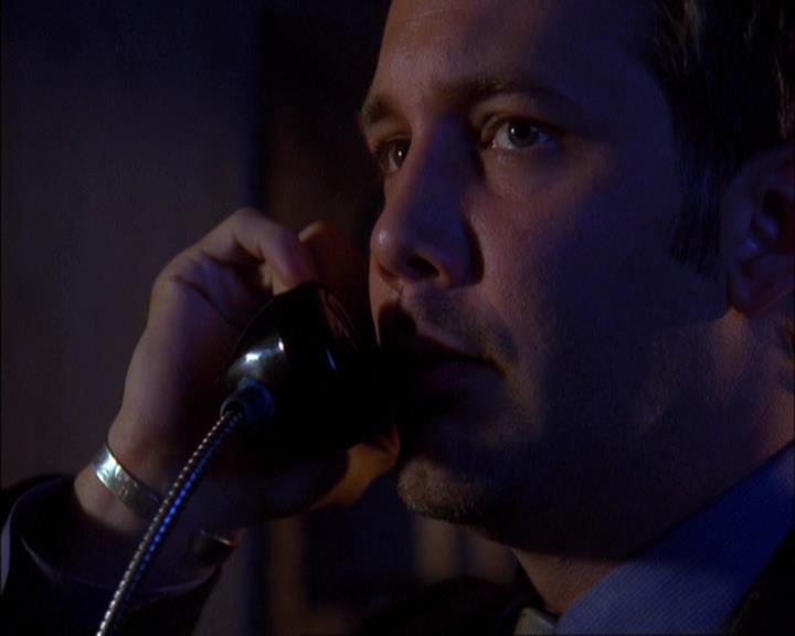 Charmed-Online-dot-net_408BlackAsCole0349.jpg Charmed-Online-dot-net_408BlackAsCole0349.jpg