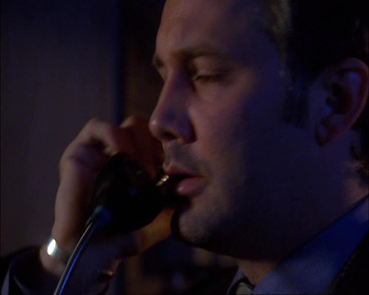 Charmed-Online-dot-net_408BlackAsCole0350.jpg Charmed-Online-dot-net_408BlackAsCole0350.jpg