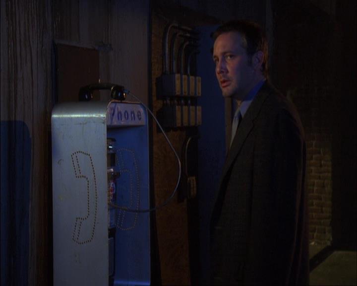 Charmed-Online-dot-net_408BlackAsCole0352.jpg Charmed-Online-dot-net_408BlackAsCole0352.jpg