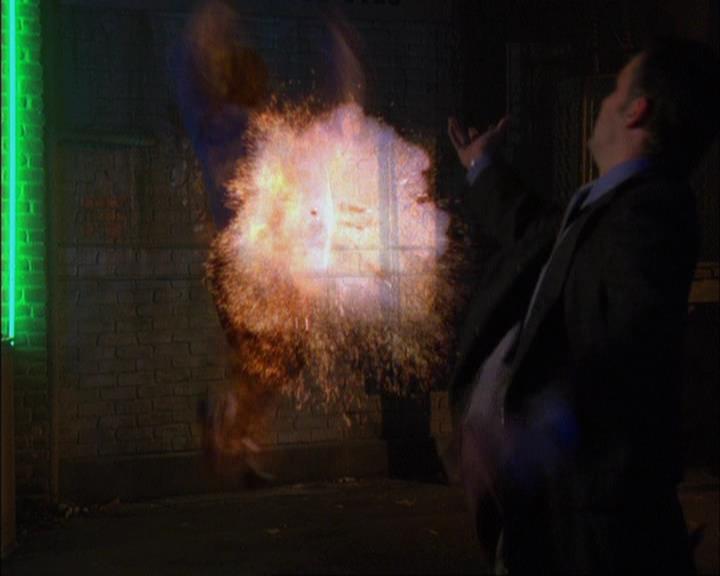 Charmed-Online-dot-net_408BlackAsCole0353.jpg Charmed-Online-dot-net_408BlackAsCole0353.jpg