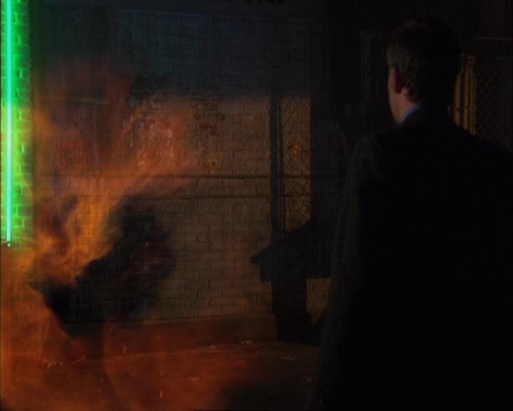 Charmed-Online-dot-net_408BlackAsCole0354.jpg Charmed-Online-dot-net_408BlackAsCole0354.jpg