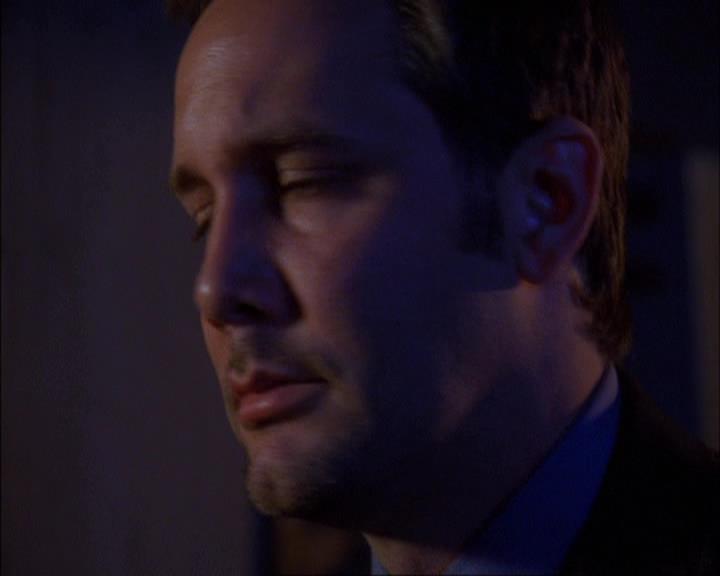 Charmed-Online-dot-net_408BlackAsCole0355.jpg Charmed-Online-dot-net_408BlackAsCole0355.jpg