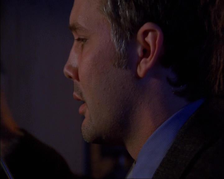 Charmed-Online-dot-net_408BlackAsCole0356.jpg Charmed-Online-dot-net_408BlackAsCole0356.jpg