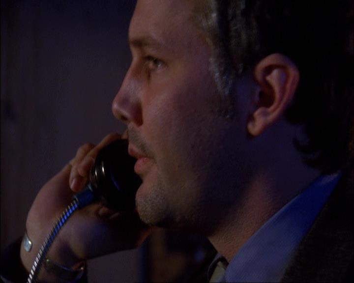 Charmed-Online-dot-net_408BlackAsCole0357.jpg Charmed-Online-dot-net_408BlackAsCole0357.jpg