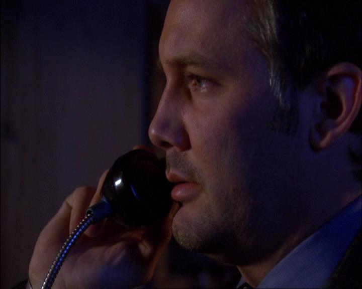 Charmed-Online-dot-net_408BlackAsCole0358.jpg Charmed-Online-dot-net_408BlackAsCole0358.jpg