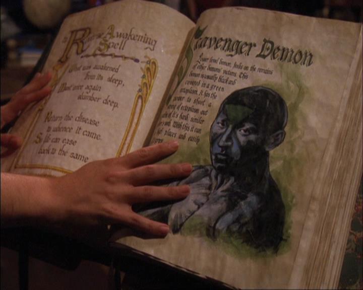 Charmed-Online-dot-net_408BlackAsCole0364.jpg Charmed-Online-dot-net_408BlackAsCole0364.jpg