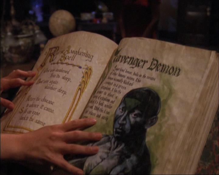 Charmed-Online-dot-net_408BlackAsCole0365.jpg Charmed-Online-dot-net_408BlackAsCole0365.jpg