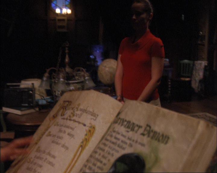 Charmed-Online-dot-net_408BlackAsCole0366.jpg Charmed-Online-dot-net_408BlackAsCole0366.jpg