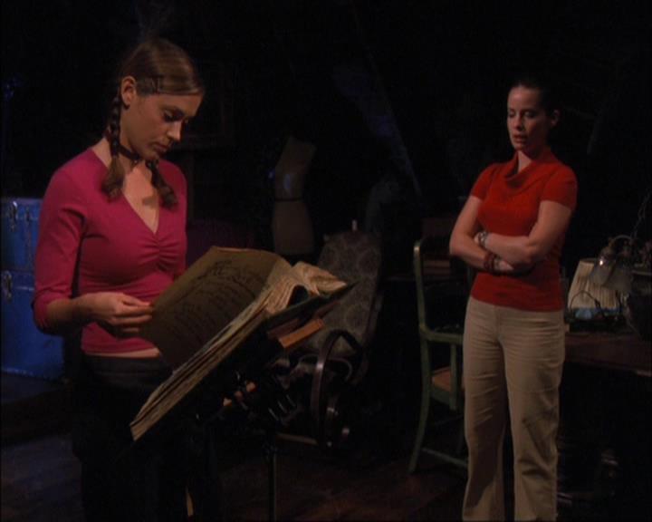 Charmed-Online-dot-net_408BlackAsCole0376.jpg Charmed-Online-dot-net_408BlackAsCole0376.jpg