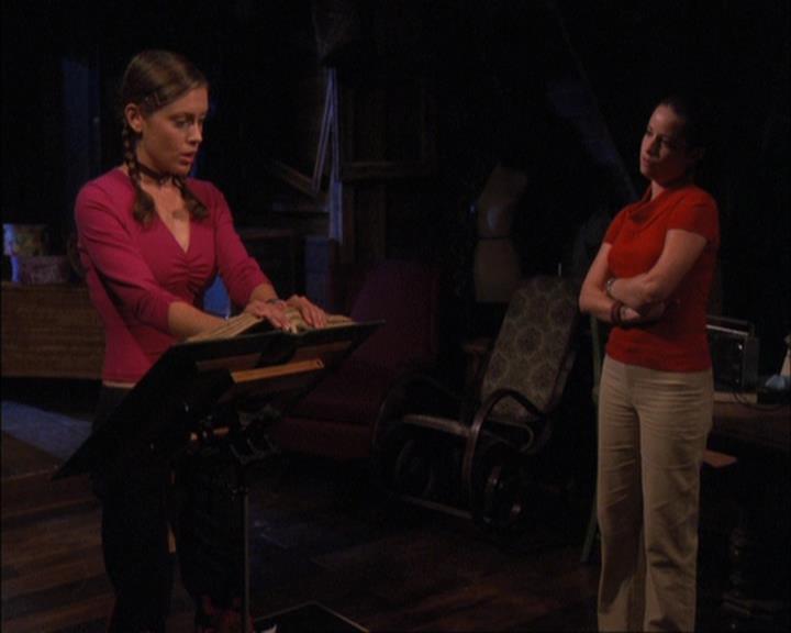 Charmed-Online-dot-net_408BlackAsCole0386.jpg