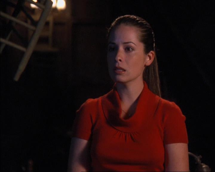 Charmed-Online-dot-net_408BlackAsCole0399.jpg