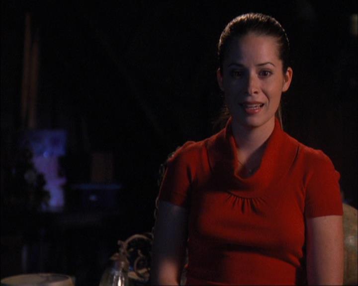 Charmed-Online-dot-net_408BlackAsCole0414.jpg