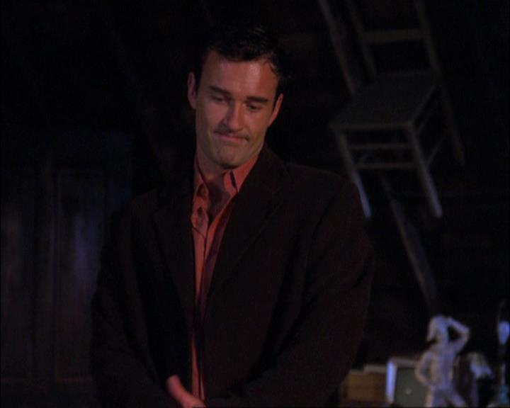 Charmed-Online-dot-net_408BlackAsCole0464.jpg