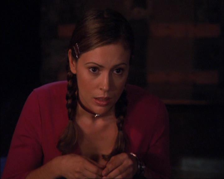 Charmed-Online-dot-net_408BlackAsCole0474.jpg Charmed-Online-dot-net_408BlackAsCole0474.jpg