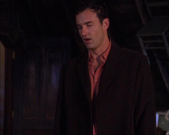 Charmed-Online-dot-net_408BlackAsCole0475.jpg Charmed-Online-dot-net_408BlackAsCole0475.jpg