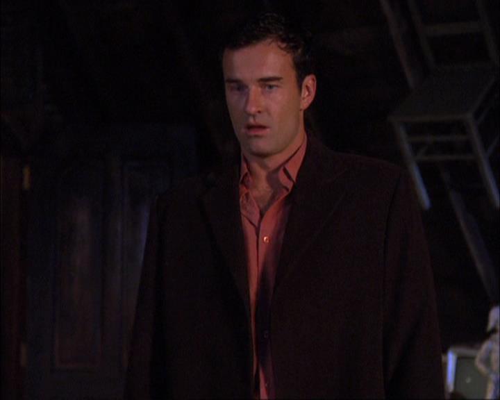 Charmed-Online-dot-net_408BlackAsCole0476.jpg Charmed-Online-dot-net_408BlackAsCole0476.jpg