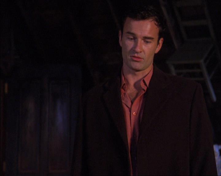 Charmed-Online-dot-net_408BlackAsCole0479.jpg Charmed-Online-dot-net_408BlackAsCole0479.jpg