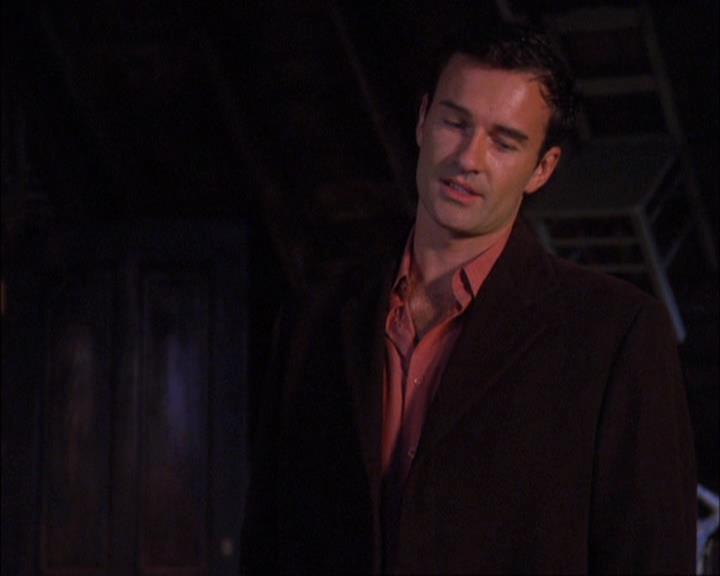 Charmed-Online-dot-net_408BlackAsCole0480.jpg Charmed-Online-dot-net_408BlackAsCole0480.jpg