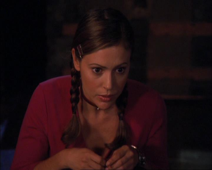 Charmed-Online-dot-net_408BlackAsCole0481.jpg