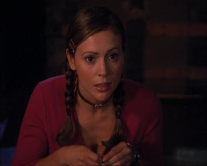 Charmed-Online-dot-net_408BlackAsCole0482.jpg Charmed-Online-dot-net_408BlackAsCole0482.jpg