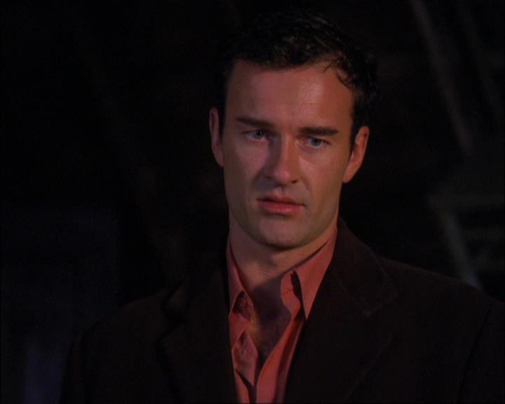 Charmed-Online-dot-net_408BlackAsCole0483.jpg Charmed-Online-dot-net_408BlackAsCole0483.jpg