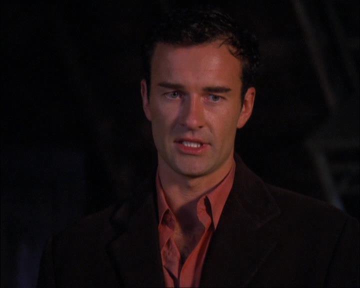 Charmed-Online-dot-net_408BlackAsCole0484.jpg Charmed-Online-dot-net_408BlackAsCole0484.jpg