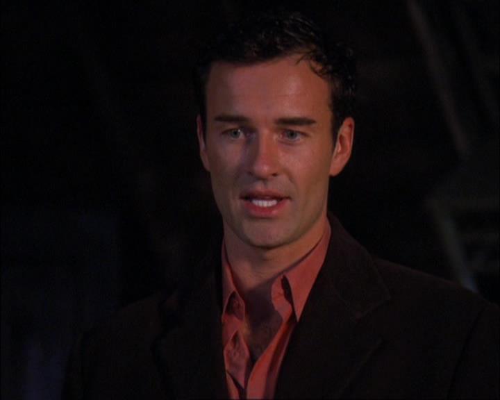 Charmed-Online-dot-net_408BlackAsCole0487.jpg Charmed-Online-dot-net_408BlackAsCole0487.jpg