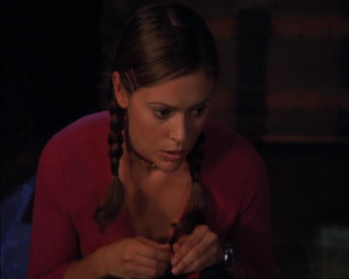 Charmed-Online-dot-net_408BlackAsCole0488.jpg Charmed-Online-dot-net_408BlackAsCole0488.jpg