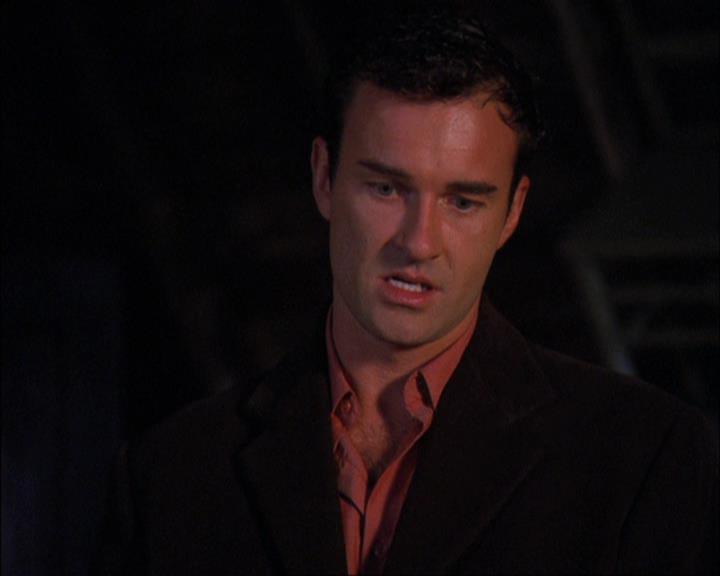 Charmed-Online-dot-net_408BlackAsCole0491.jpg Charmed-Online-dot-net_408BlackAsCole0491.jpg