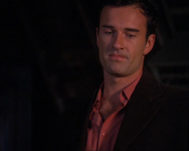 Charmed-Online-dot-net_408BlackAsCole0492.jpg Charmed-Online-dot-net_408BlackAsCole0492.jpg